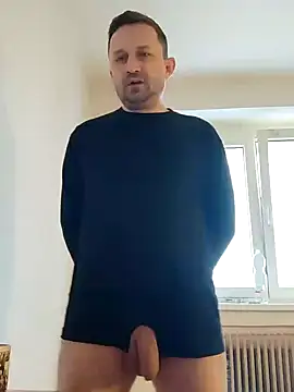 Chokakabraz online show from 02/15/25, 06:33