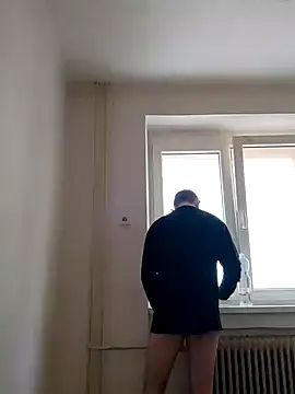 Chokakabraz online show from 02/15/25, 12:43