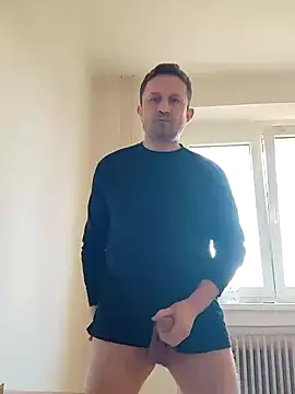 Chokakabraz online show from 03/12/25, 02:56