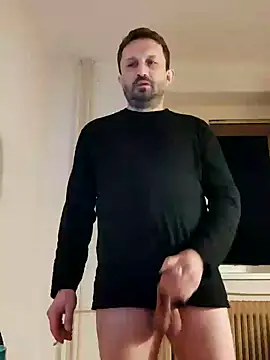 Chokakabraz online show from 03/21/25, 08:18