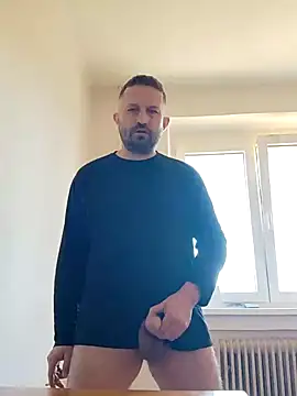 Chokakabraz online show from 09/20/25, 08:15