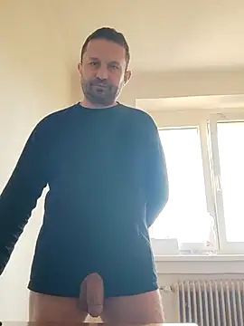 Chokakabraz online show from 10/24/25, 07:05