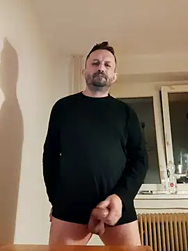 Chokakabraz online show from 11/27/25, 07:16