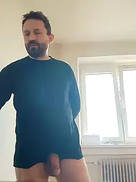 Chokakabraz online show from 01/17/26, 10:31