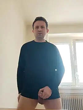 Chokakabraz online show from 02/01/26, 01:09