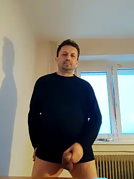 Chokakabraz online show from 02/04/26, 04:02