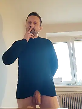 Chokakabraz online show from 03/15/26, 04:24