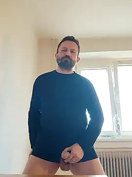 Chokakabraz online show from 04/10/26, 03:17