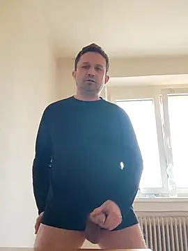 Chokakabraz online show from 04/15/26, 02:13