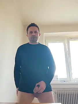 Chokakabraz online show from 04/17/26, 01:47