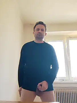 Chokakabraz online show from 04/18/26, 12:42