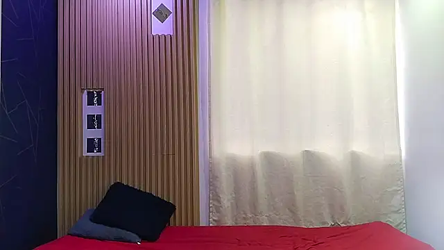 Cataleyalove ADY online show from 03/06/25, 08:16