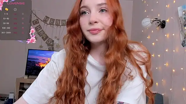 cinnabon girls online show from 12/28/24, 10:36