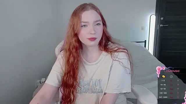 cinnabon girls online show from 03/11/26, 03:18