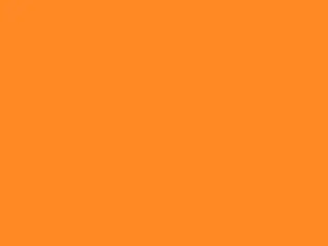 Santaebony online show from 03/18/25, 01:09
