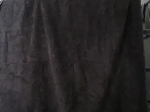 Santaebony online show from 03/20/25, 03:56