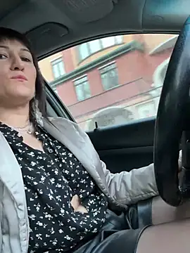 ZhenjaPoledance online show from 02/24/25, 02:48