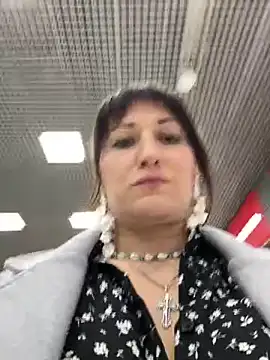 ZhenjaPoledance online show from 02/28/25, 03:37