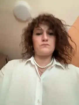 ZhenjaPoledance online show from 09/14/25, 11:31