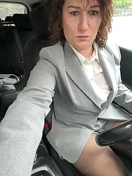 ZhenjaPoledance online show from 09/26/25, 07:34