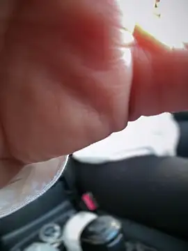 ZhenjaPoledance online show from 02/05/26, 07:24