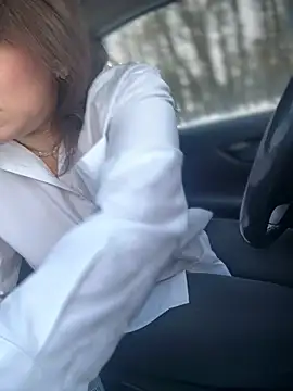 ZhenjaPoledance online show from 02/17/26, 06:32