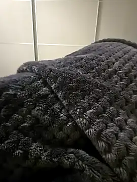 Hardmard online show from 12/07/24, 03:41