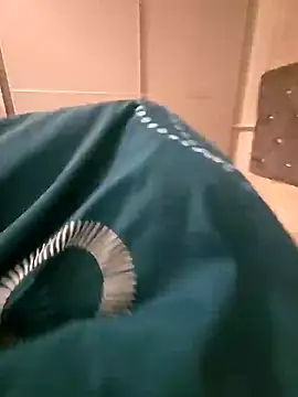 Hardmard online show from 01/24/25, 05:53