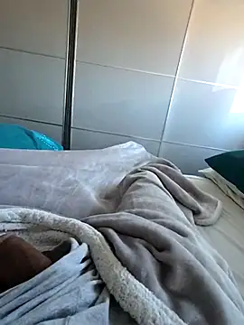 Hardmard online show from 02/24/25, 04:36