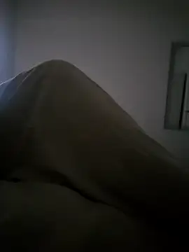 Hardmard online show from 02/26/25, 03:08