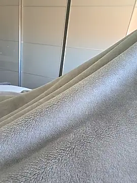 Hardmard online show from 04/06/26, 02:40