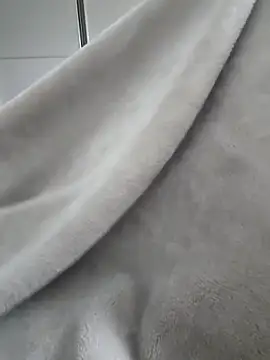 Hardmard online show from 04/09/26, 01:16