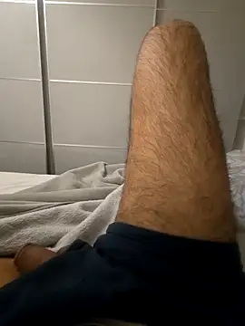 Hardmard online show from 04/10/26, 07:07