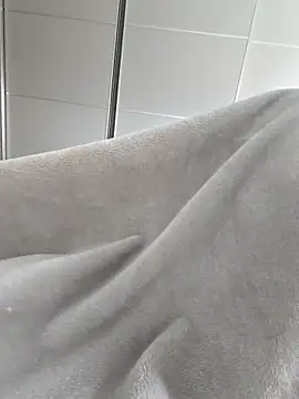 Hardmard online show from 04/11/26, 04:11