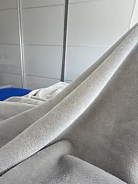 Hardmard online show from 04/17/26, 04:43