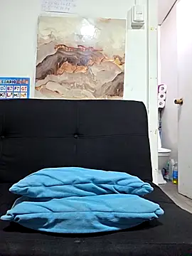 realg2307 online show from 06/05/26, 05:51