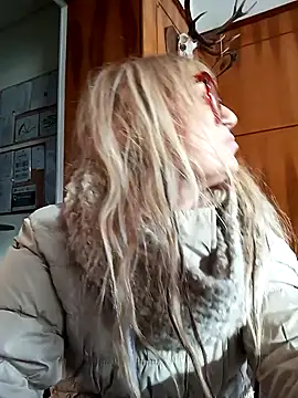 eva2023sexy online show from 12/23/24, 12:41