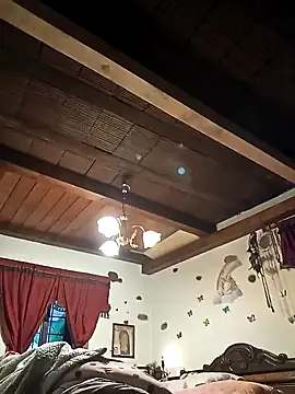 eva2023sexy online show from 12/26/24, 01:32