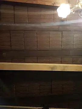 eva2023sexy online show from 01/03/25, 12:52