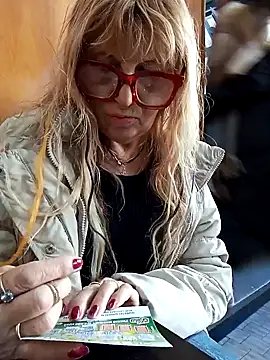 eva2023sexy online show from 01/07/25, 11:37