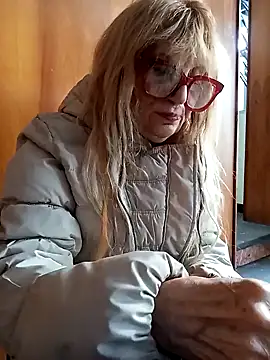 eva2023sexy online show from 01/09/25, 01:24