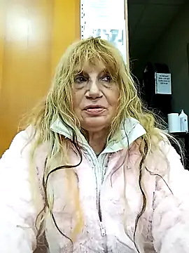 eva2023sexy online show from 01/20/25, 11:56