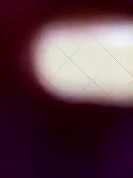 eva2023sexy online show from 01/22/25, 01:42