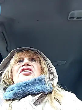 eva2023sexy online show from 01/24/25, 02:19