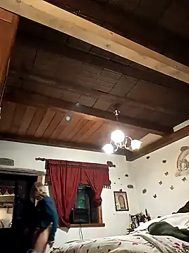 eva2023sexy online show from 01/27/25, 02:02