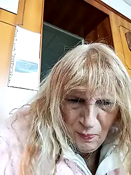 eva2023sexy online show from 01/31/25, 01:23