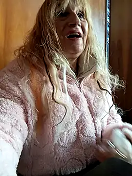 eva2023sexy online show from 02/05/25, 01:44