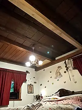 eva2023sexy online show from 02/09/25, 12:08