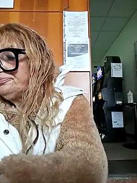 eva2023sexy online show from 02/10/25, 02:37