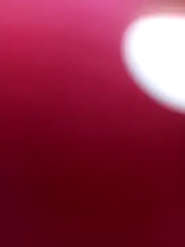 eva2023sexy online show from 02/13/25, 09:09